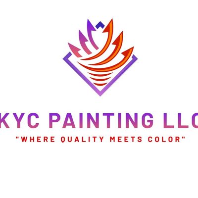 Avatar for KYC PAINTING LLC