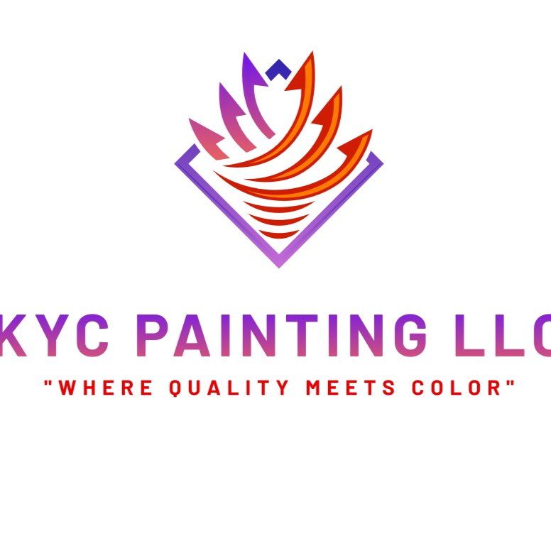 KYC PAINTING LLC