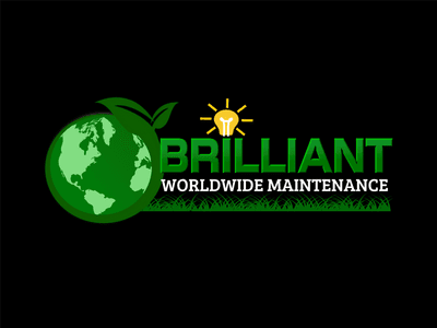 Avatar for Brilliant Worldwide Maintenace inc