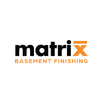 Avatar for Matrix Basement Finishing