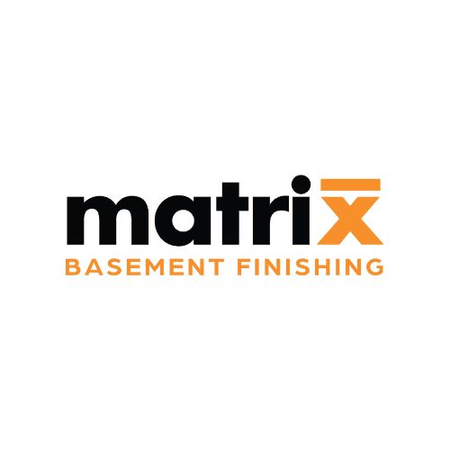 Matrix Basement Finishing