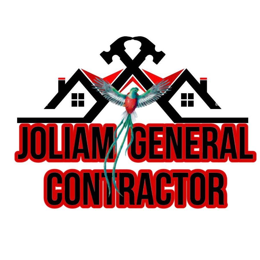 JOLIAM GENERAL CONTRACTOR LLC.