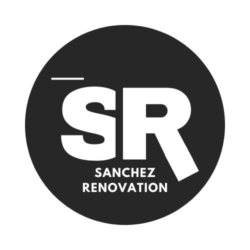 Sanchez Renovation E & S LLC