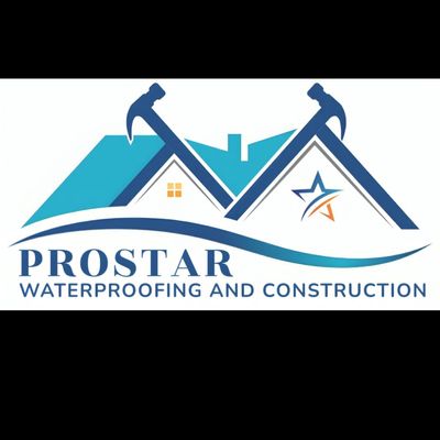 Avatar for Prostar Waterproofing and Construction