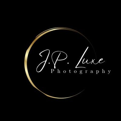 Avatar for J.P. Luxe Photography