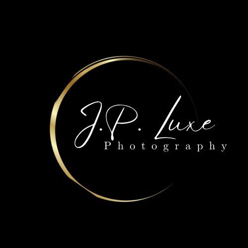 J.P. Luxe Photography