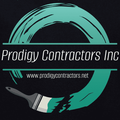 Avatar for Prodigy Contractors Inc