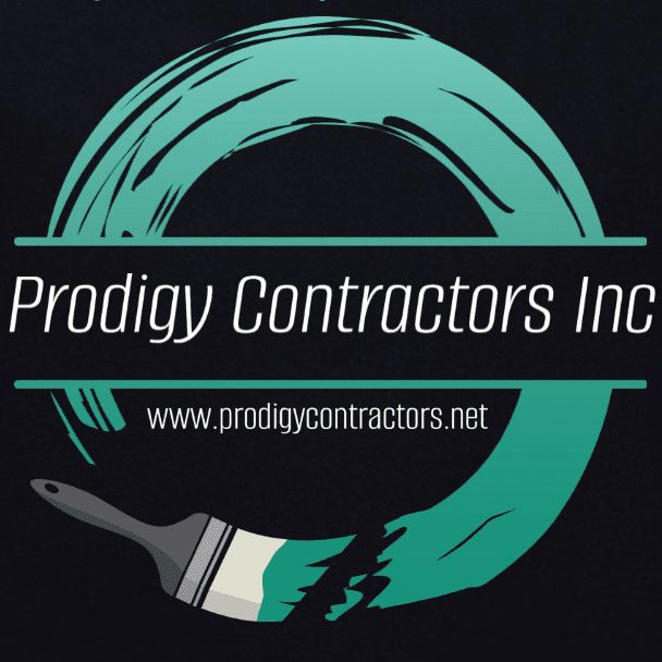 Prodigy Contractors Inc