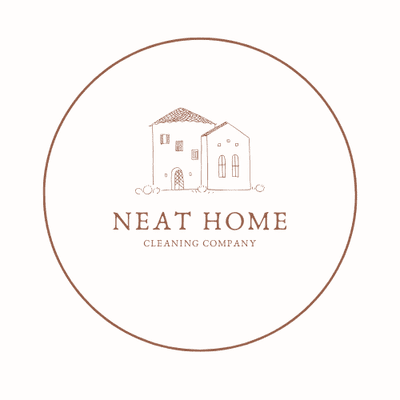 Avatar for Neat Home : Cleaning Company