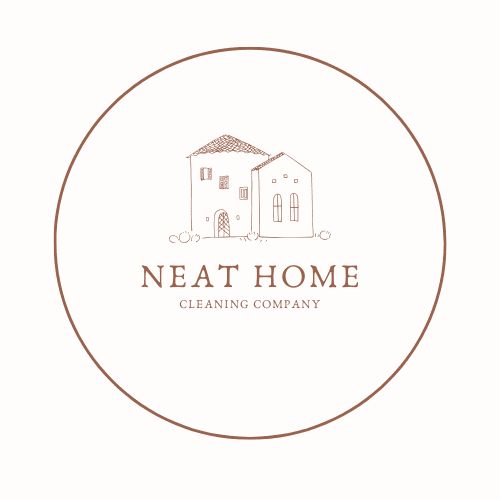 Neat Home : Cleaning Company