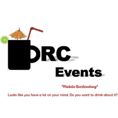 Avatar for DRC Home Services