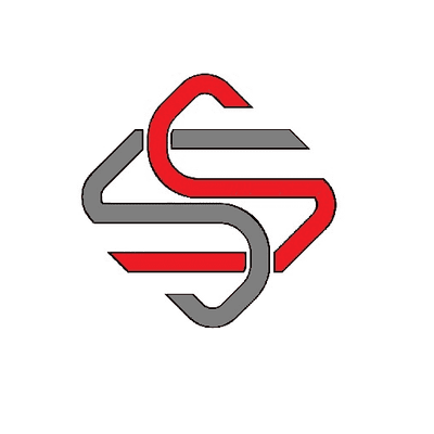 Avatar for Stinger Steel LLC