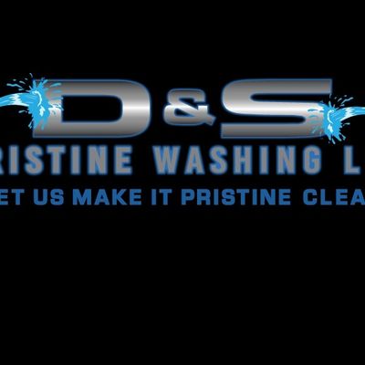 Avatar for D&S Pristine Washing, LLC