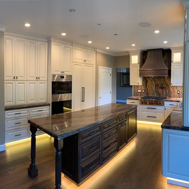 Kitchen Solutions inc