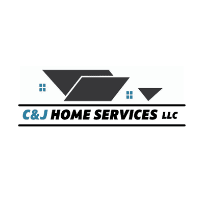 Avatar for C&J Home Services LLC