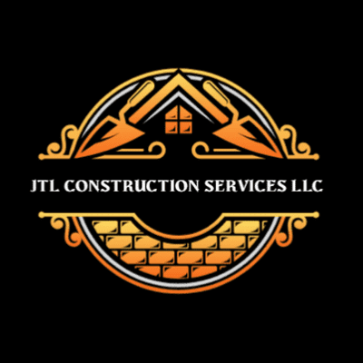 Avatar for JTL Construction Services