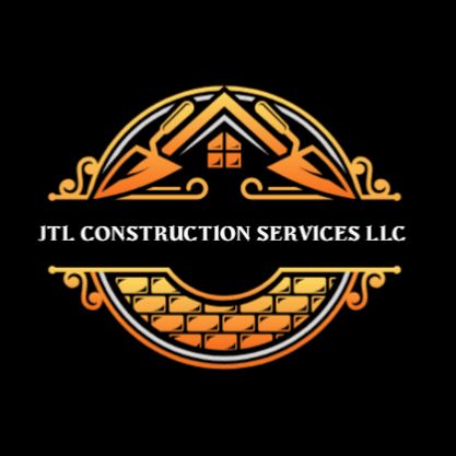 JTL Construction Services