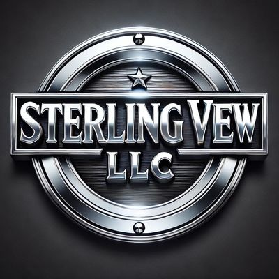 Avatar for Sterling View LLC