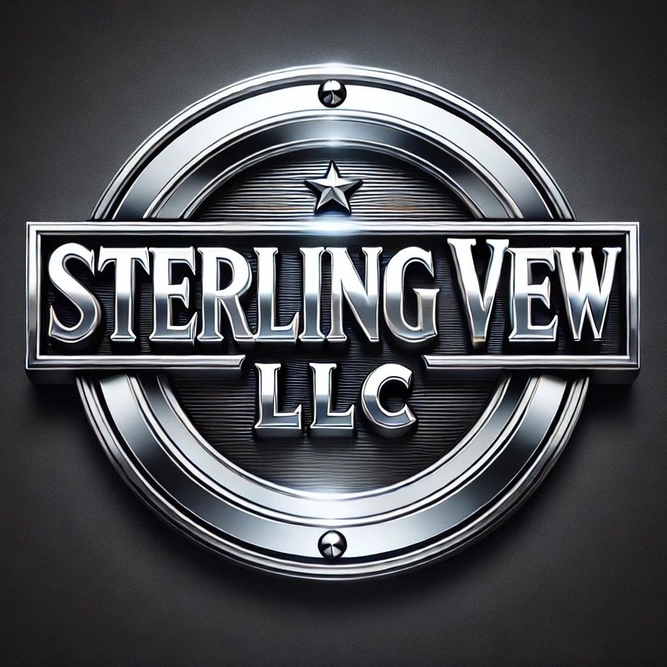 Sterling View LLC