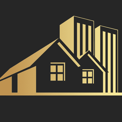 Avatar for House2Home, LLC
