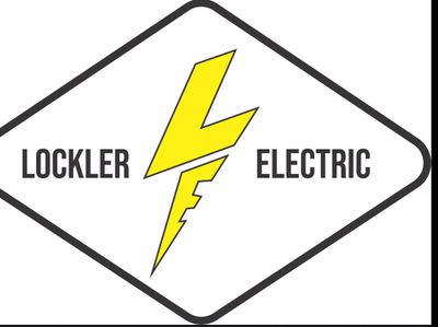 Avatar for Lockler Electric