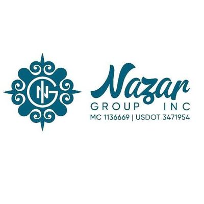 Avatar for Nazar Group