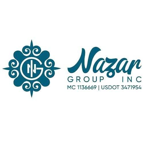 Nazar Group