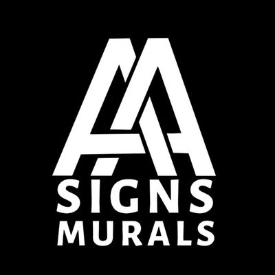 Avatar for A&A Signs-Murals