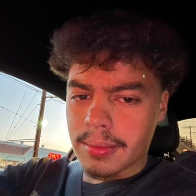 Avatar for AM low voltage
