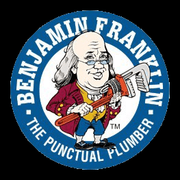 Avatar for Benjamin Franklin Plumbing