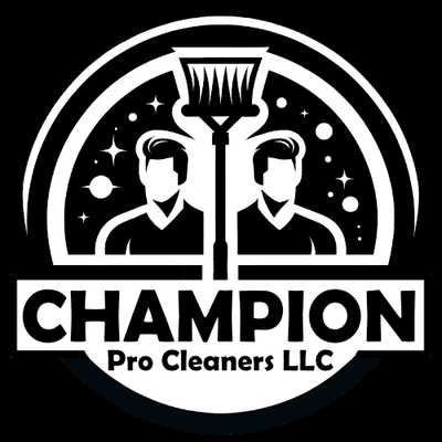 Avatar for Champion Pro Cleaners