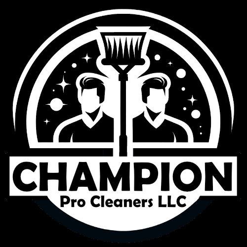 Champion Pro Cleaners