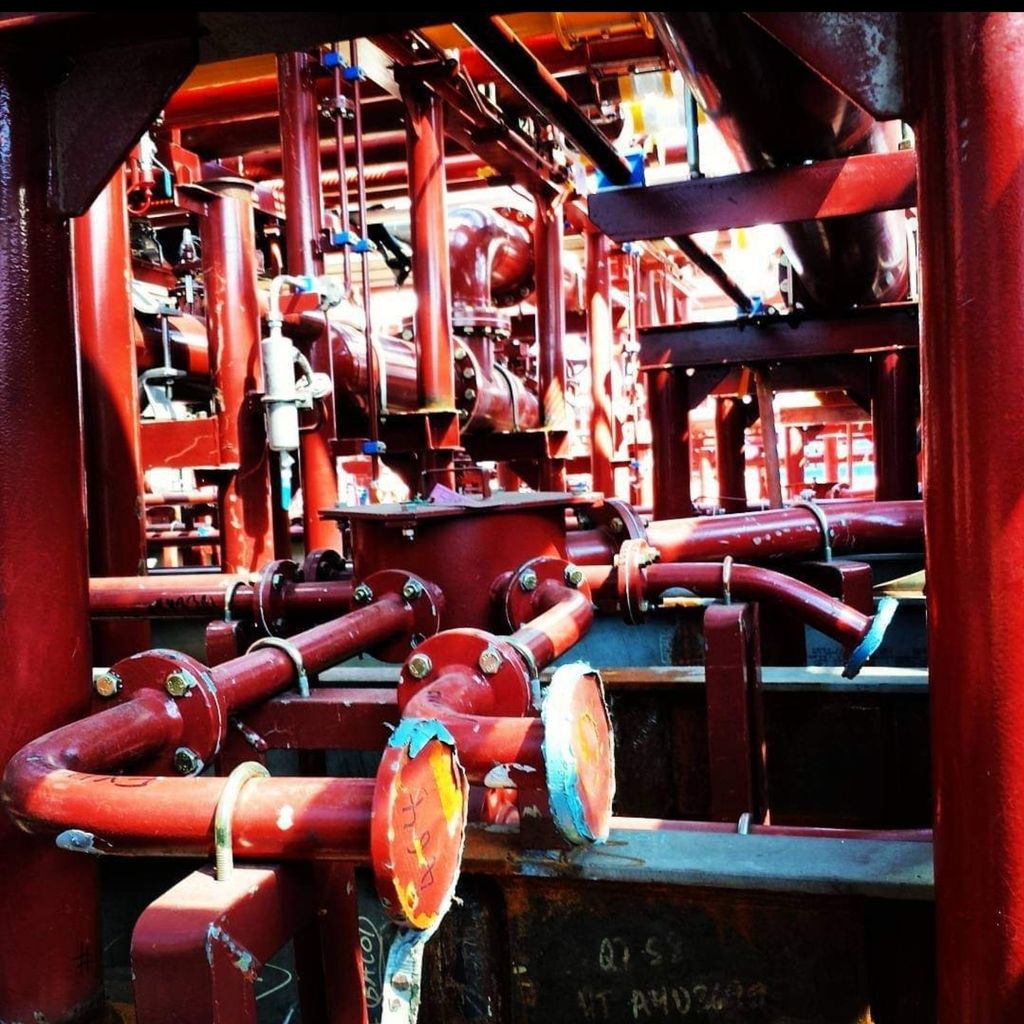 Jonny B. Quik Plumbing