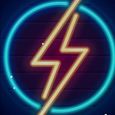 Avatar for matt