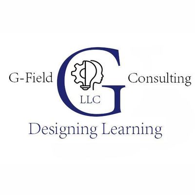 Avatar for G-Field Consulting, LLC