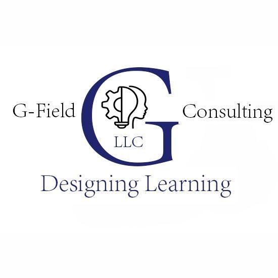 G-Field Consulting, LLC