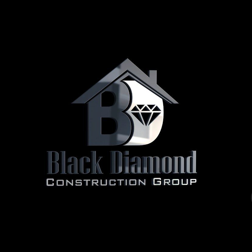 Black Diamond Construction Group