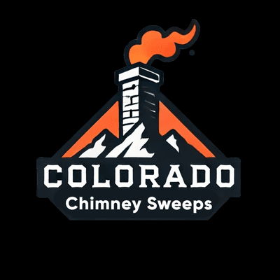 Avatar for Colorado Chimney Sweeps