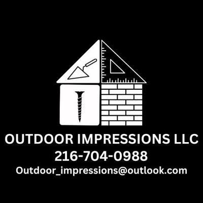 Avatar for Outdoor Impressions