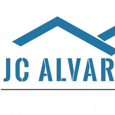 Avatar for JC Alvar Construction