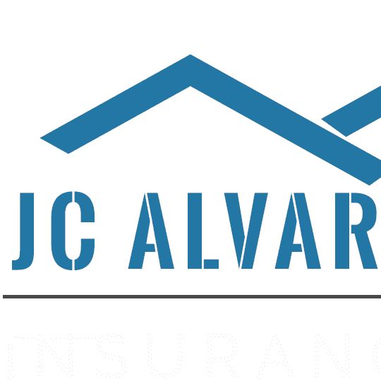 JC Alvar Construction