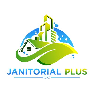 Avatar for Janitorial Plus LLC