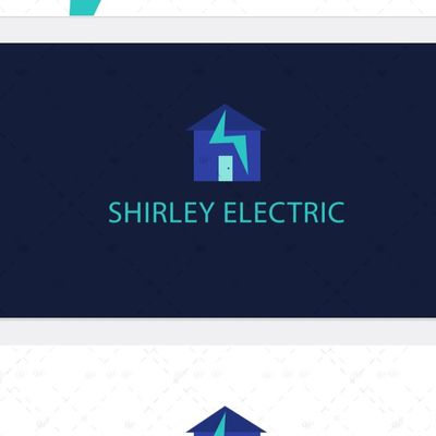 Avatar for Shirley electric