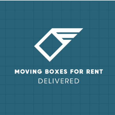 Avatar for Moving Boxes for Rent: Delivered