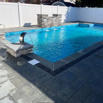 Avatar for Oscar Moya Remodeling & Pool repair