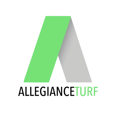 Avatar for Allegiance Turf