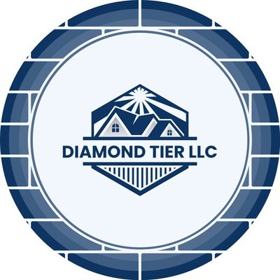 Avatar for Diamond Tier LLC