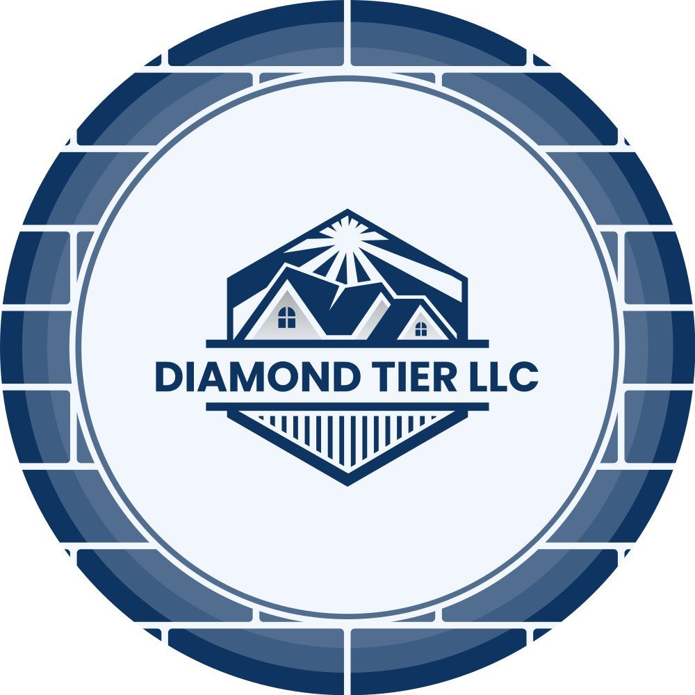 Diamond Tier LLC