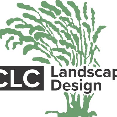 Avatar for CLC Landscape Design