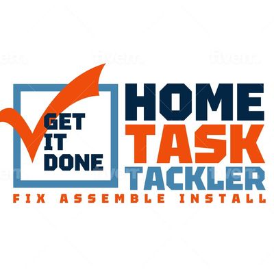 Avatar for Home Task Tackler LLC